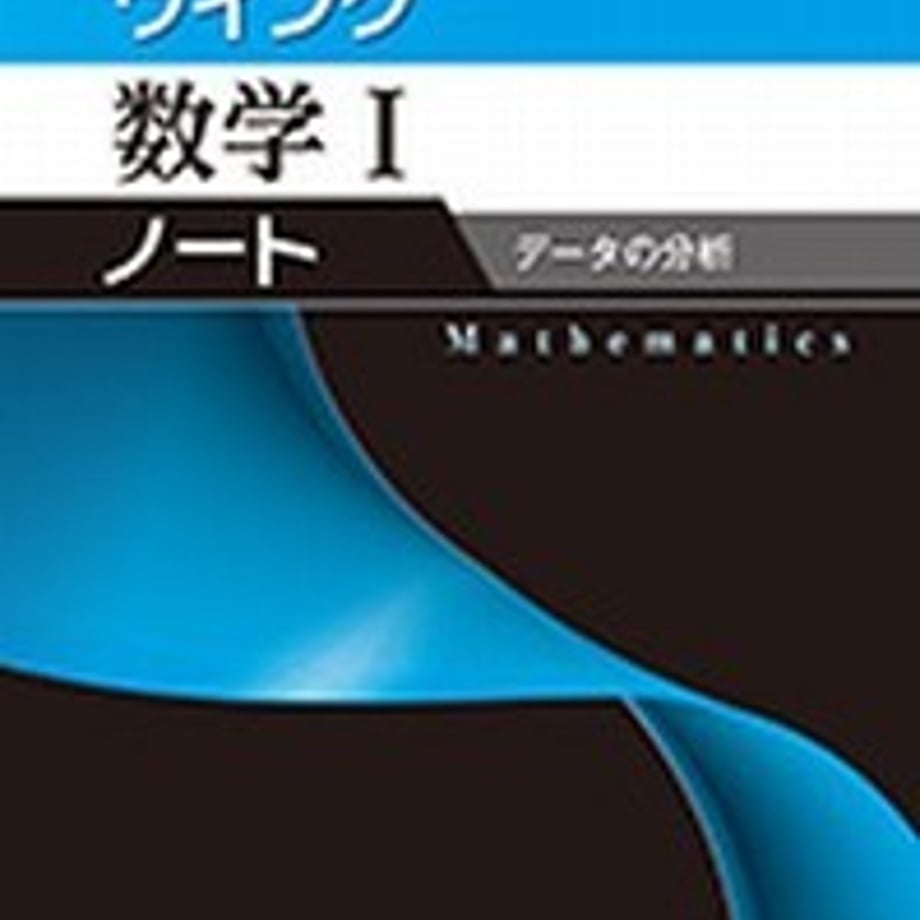 5e0a11334c4ae807e5fab64d
