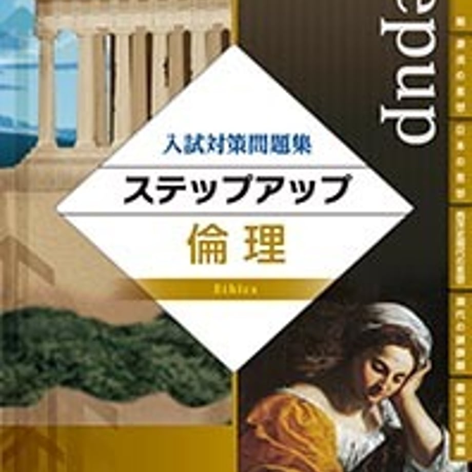 5e5120286c023532e948c353