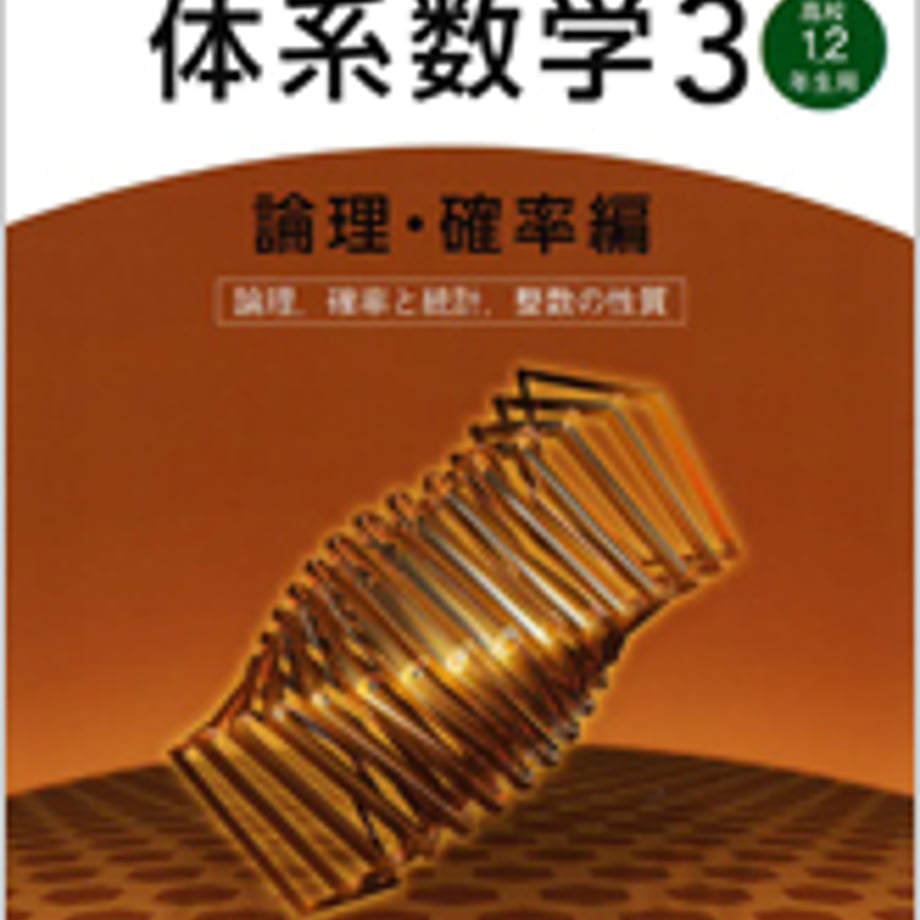 5e0c64ee4c4ae818864381df