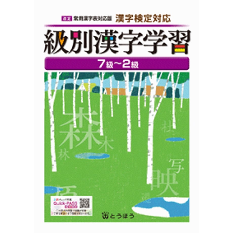 65fd77fa40fe5900015bbd05