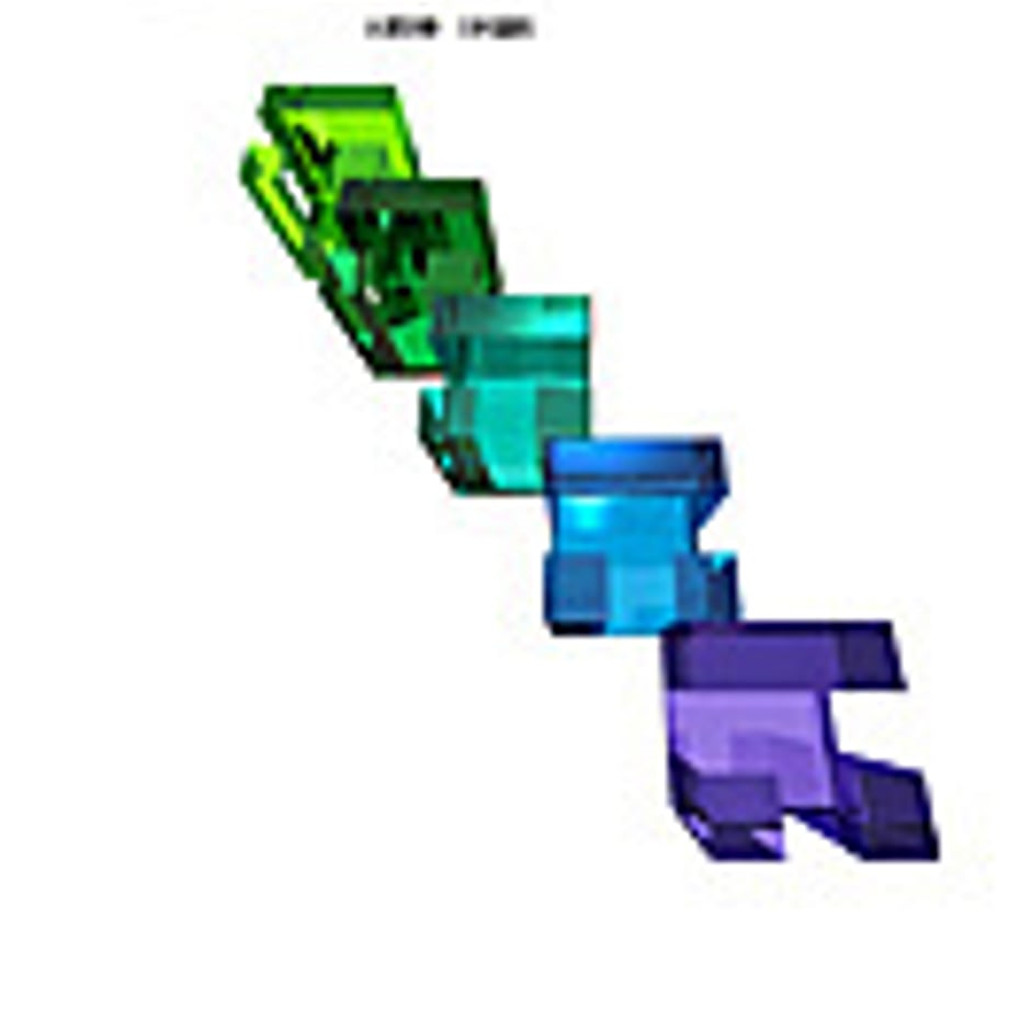 5e0c4a4847fb443016f23716
