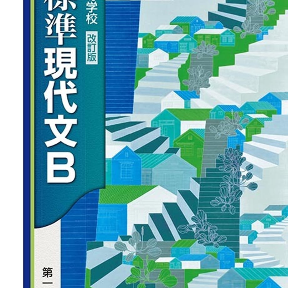 5e0a225d47fb444ca4b8929e