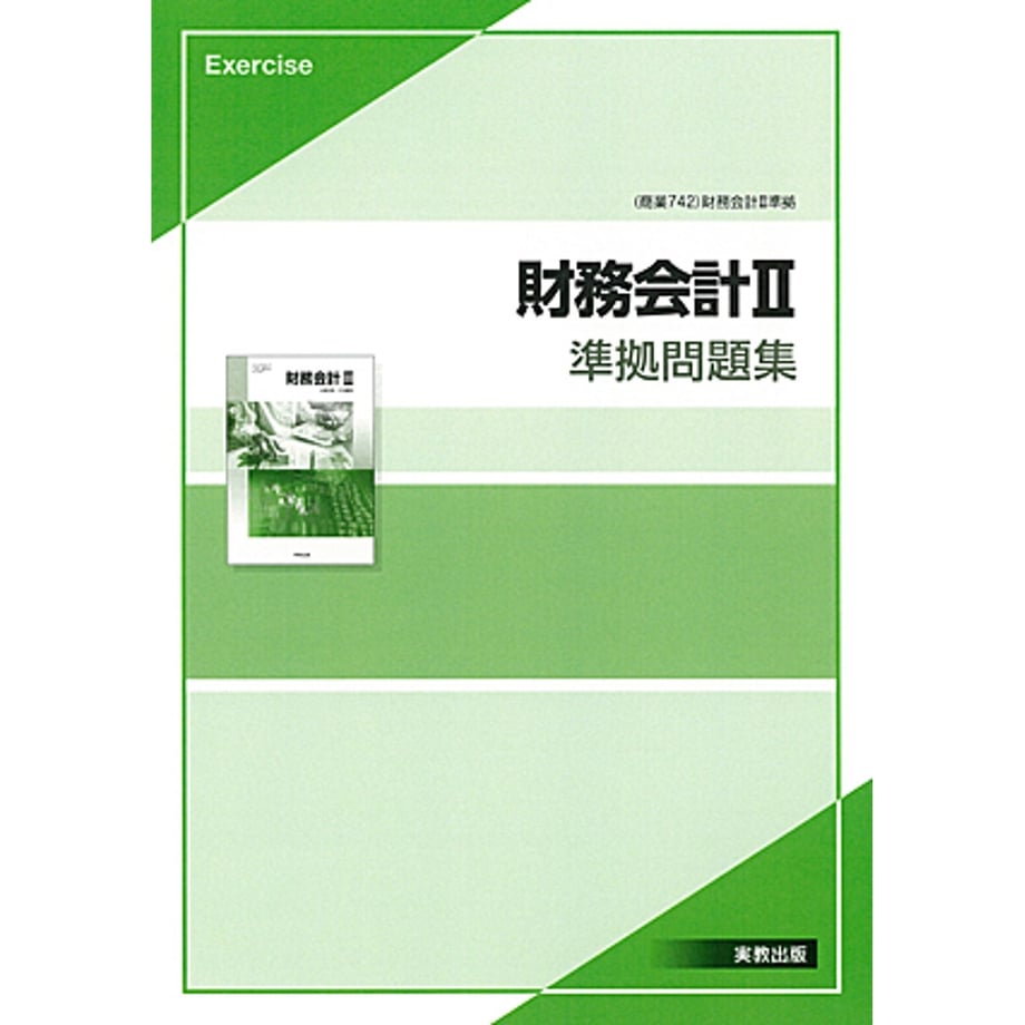 6581c2276b59290001c6abfc