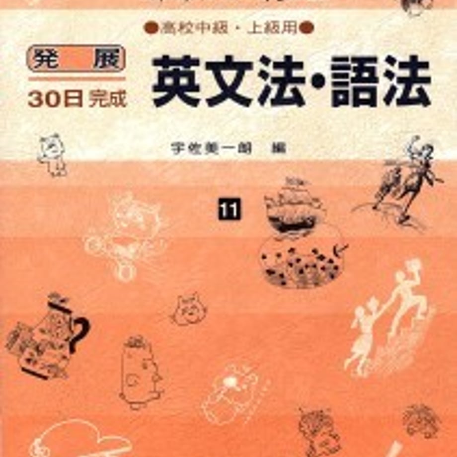 5e0d94a247fb443016f242f4