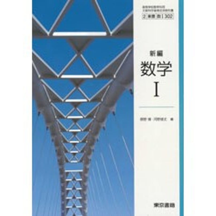659b633a7c149e0001a4a7b6