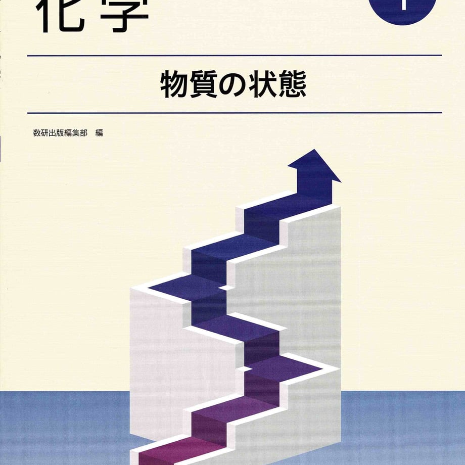 64088d36d3c2c9000130b012