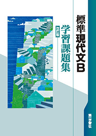 fit=scale-down,w=1200 fit=scale-down,w=1200