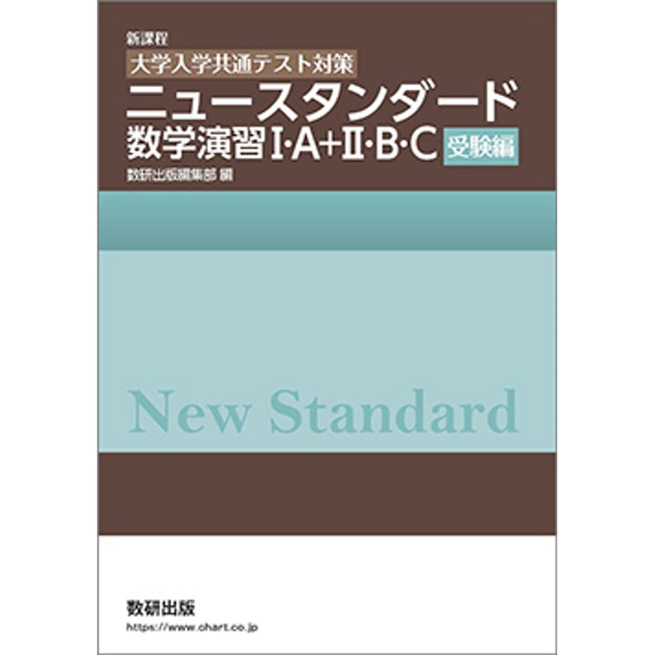 657c6d532b412d000123dd7b