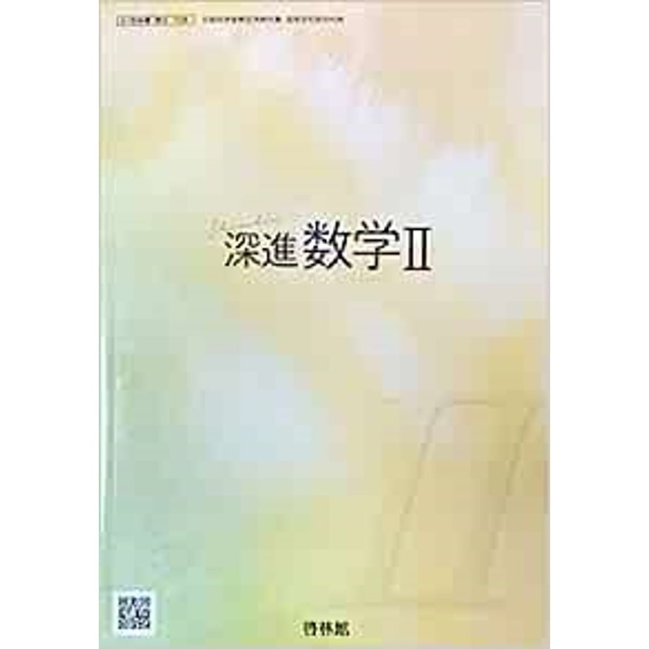 6495df81d5cfeb0001cadfc0