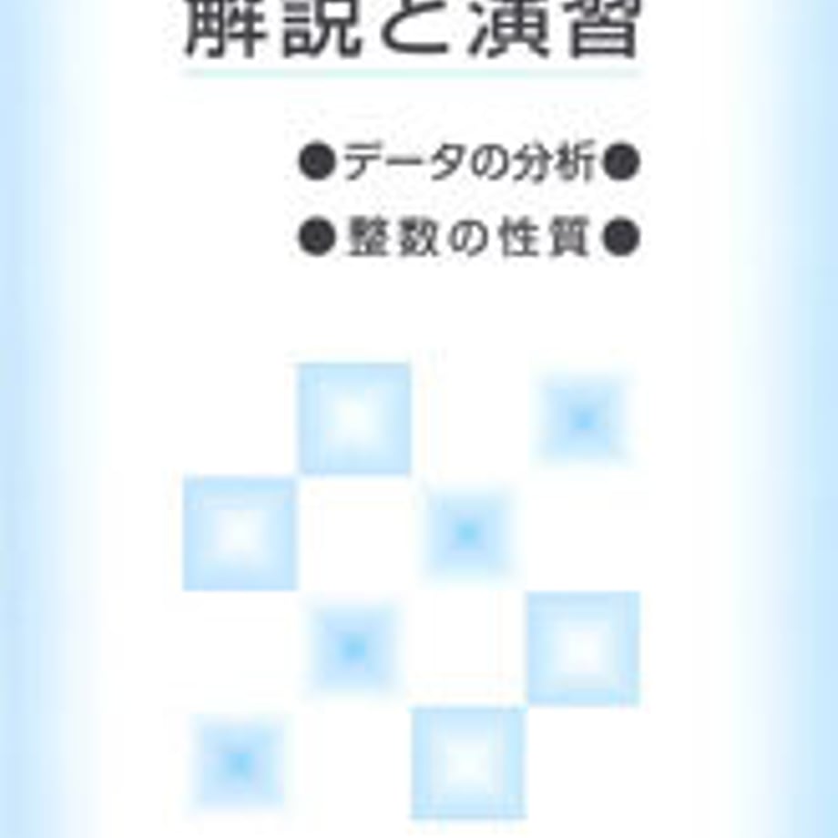 5e0d978a47fb443016f24518