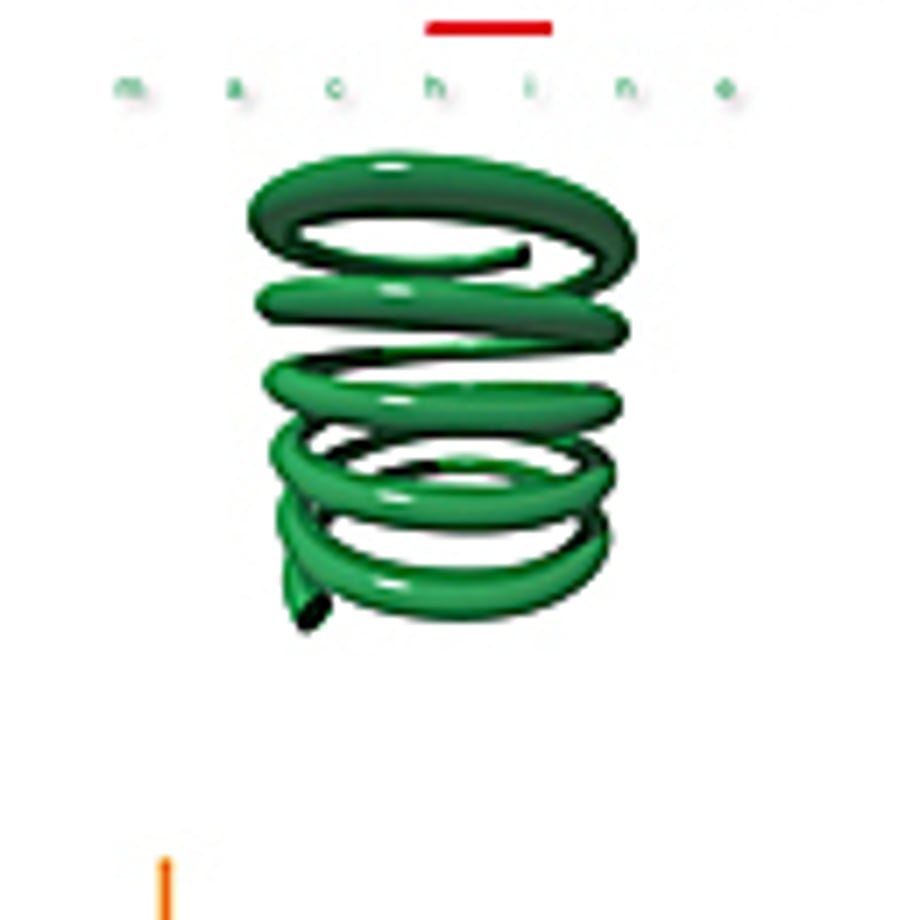 5e0c47146c02355f30c4e557