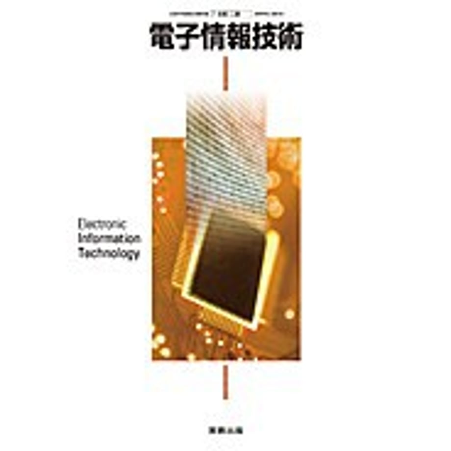 65a7b970ec918a0001f70bec