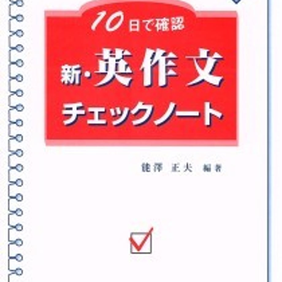 5e0dd2374c4ae81886439fdf