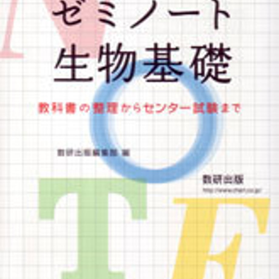 5e0d979a47fb443016f24613