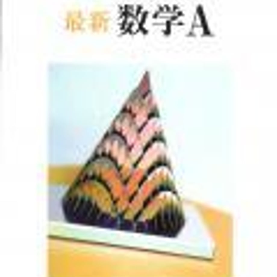 5e0b48764c4ae807e5fac9d6