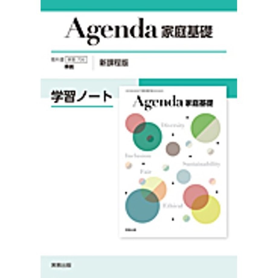 64088682057a6800013db0d5