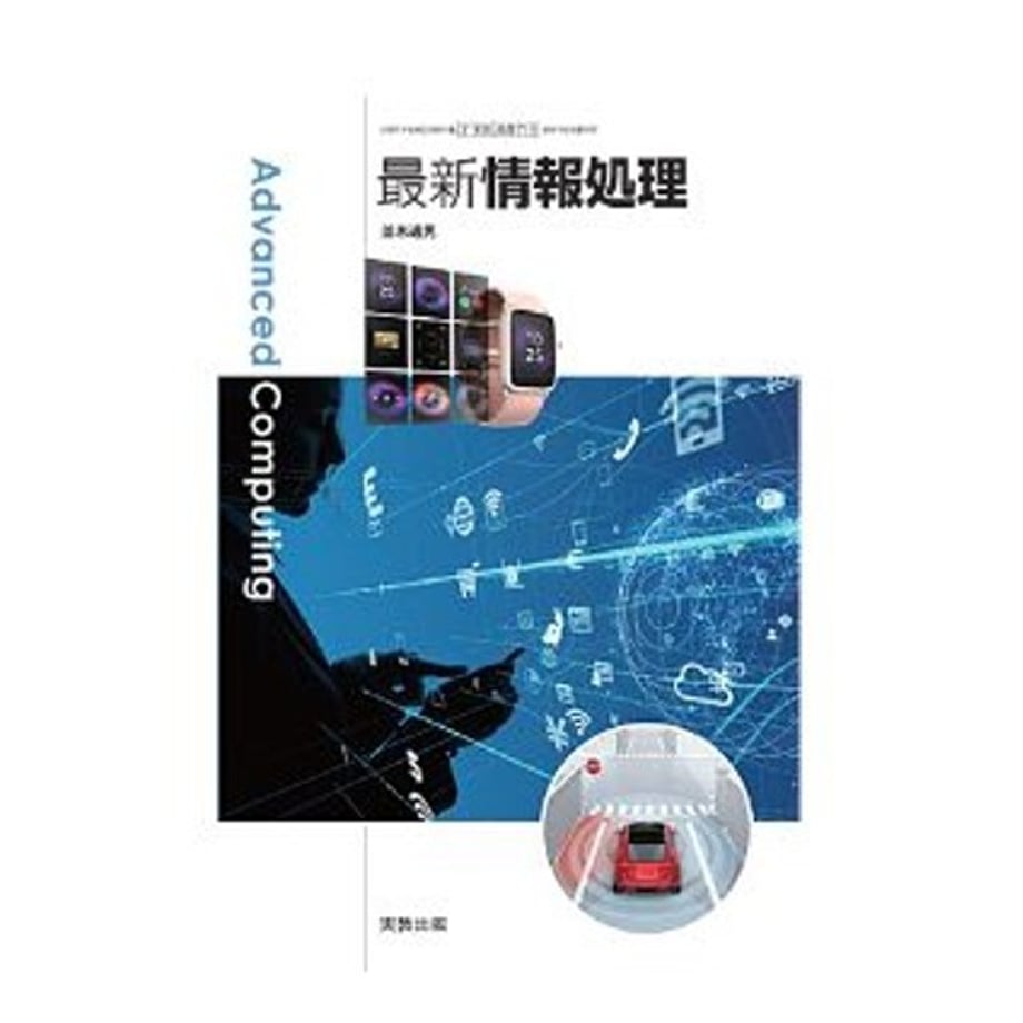 66a986bb4adcc20001f21d2e
