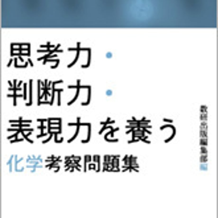5e0d979147fb443016f24584