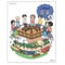 教育芸術社  令和6年4月新刊　小学教科書　小学生の音楽　５　［教番：音楽504］　新品　ISBN：　ISBN-10：　SKU：003961938