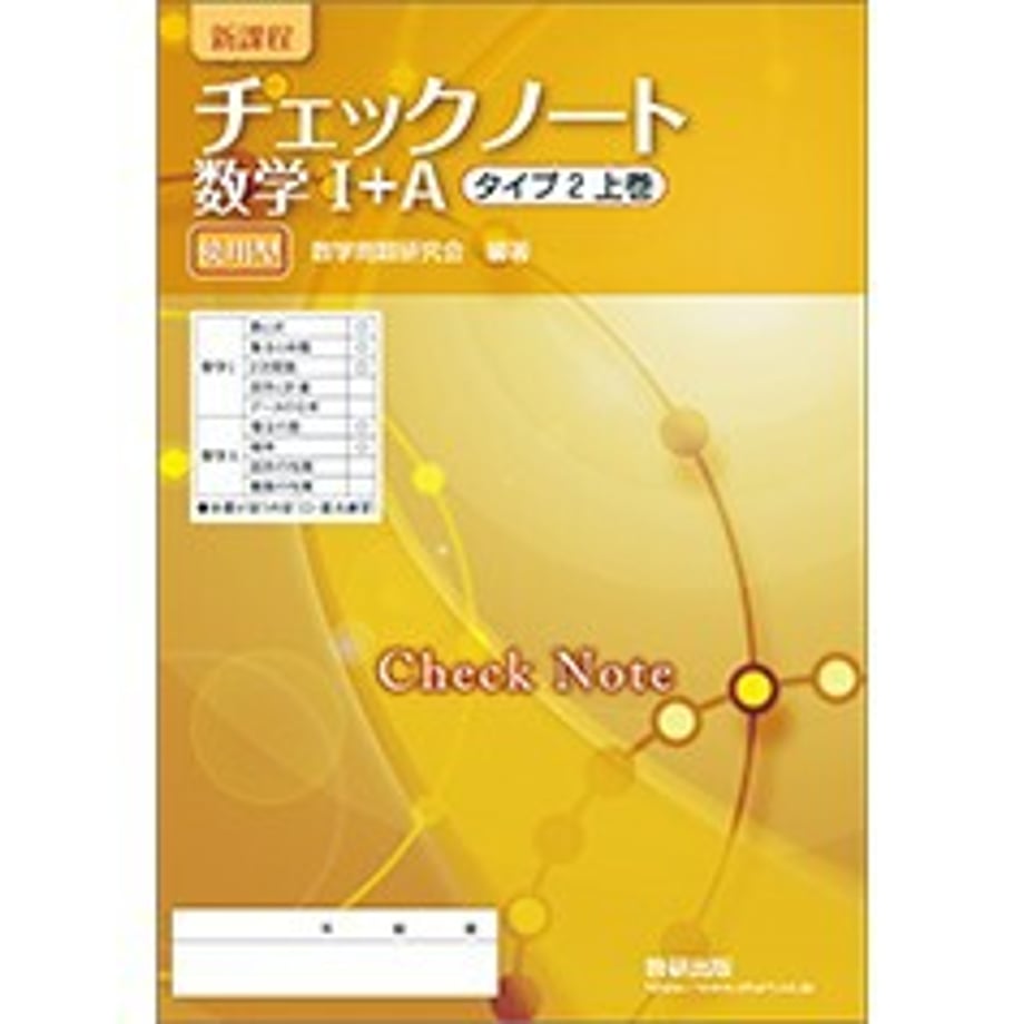 6594ea18e4ecdd000119bf2e