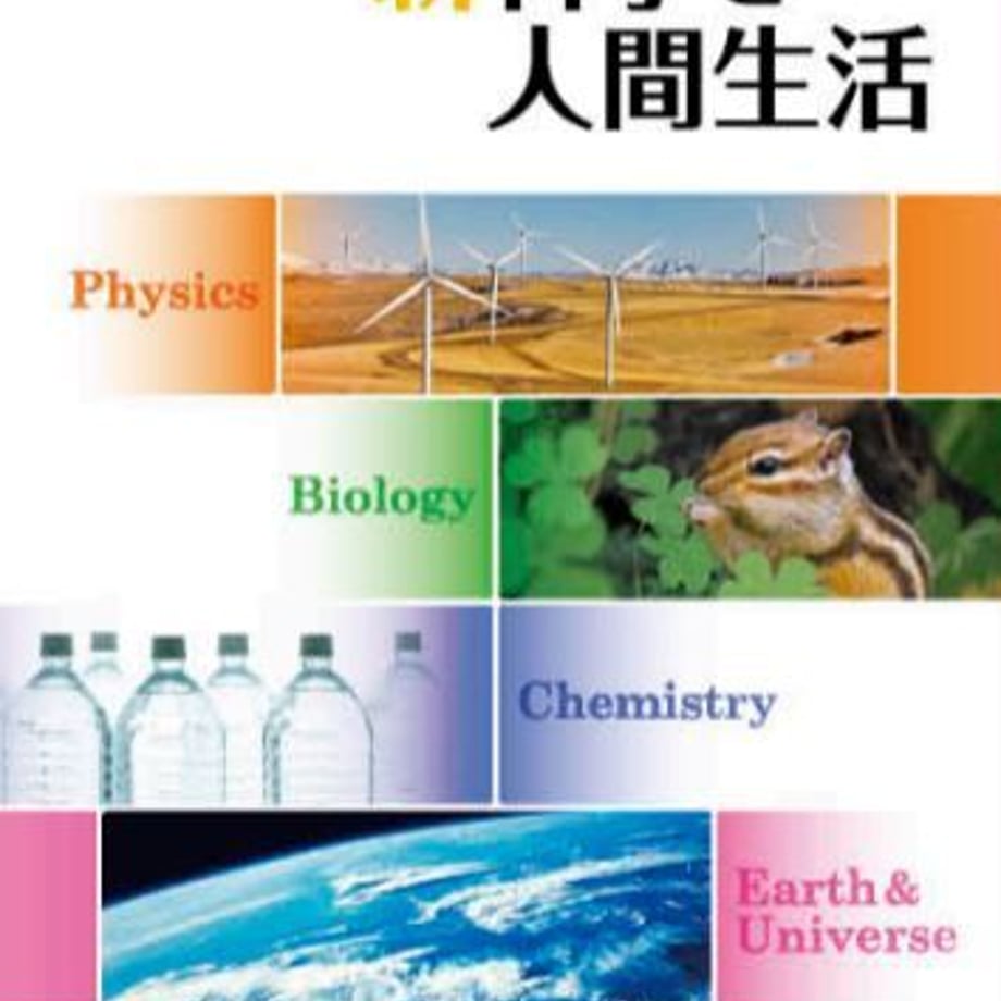 5e0b48814c4ae807e5faca9d