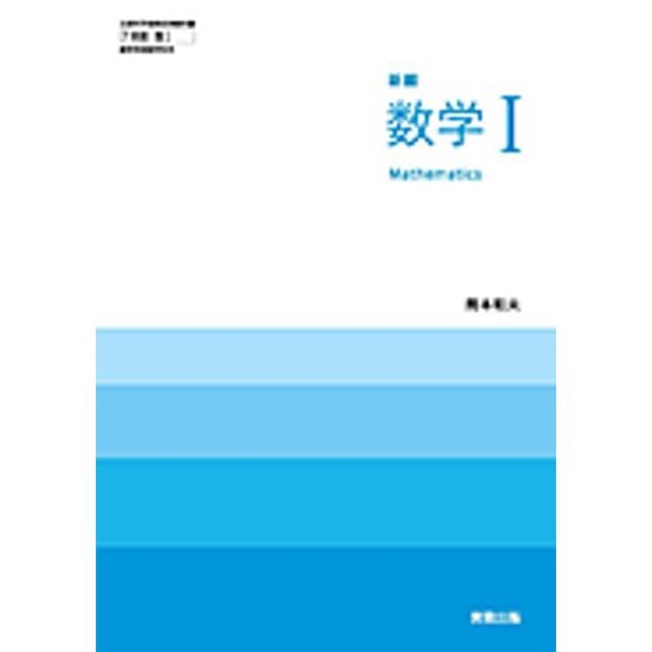658d910177bc66000186ccdb