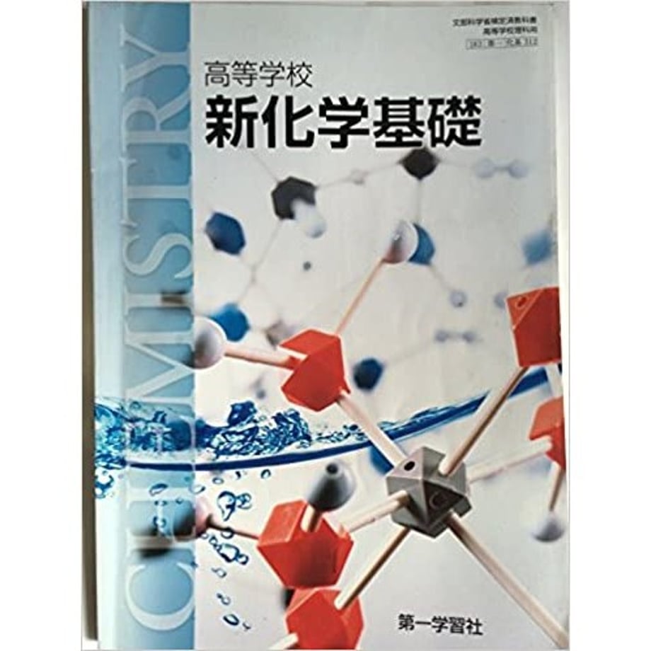 6480c96d59d7980001f9f6ae