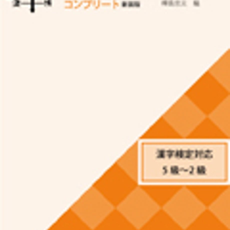 5e0c56e34c4ae81886437dc9