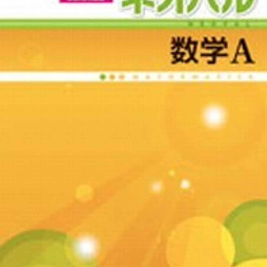 5e0a05ae4c4ae807e5fab541