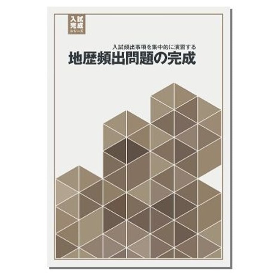 68dcc842c49f180001501d22