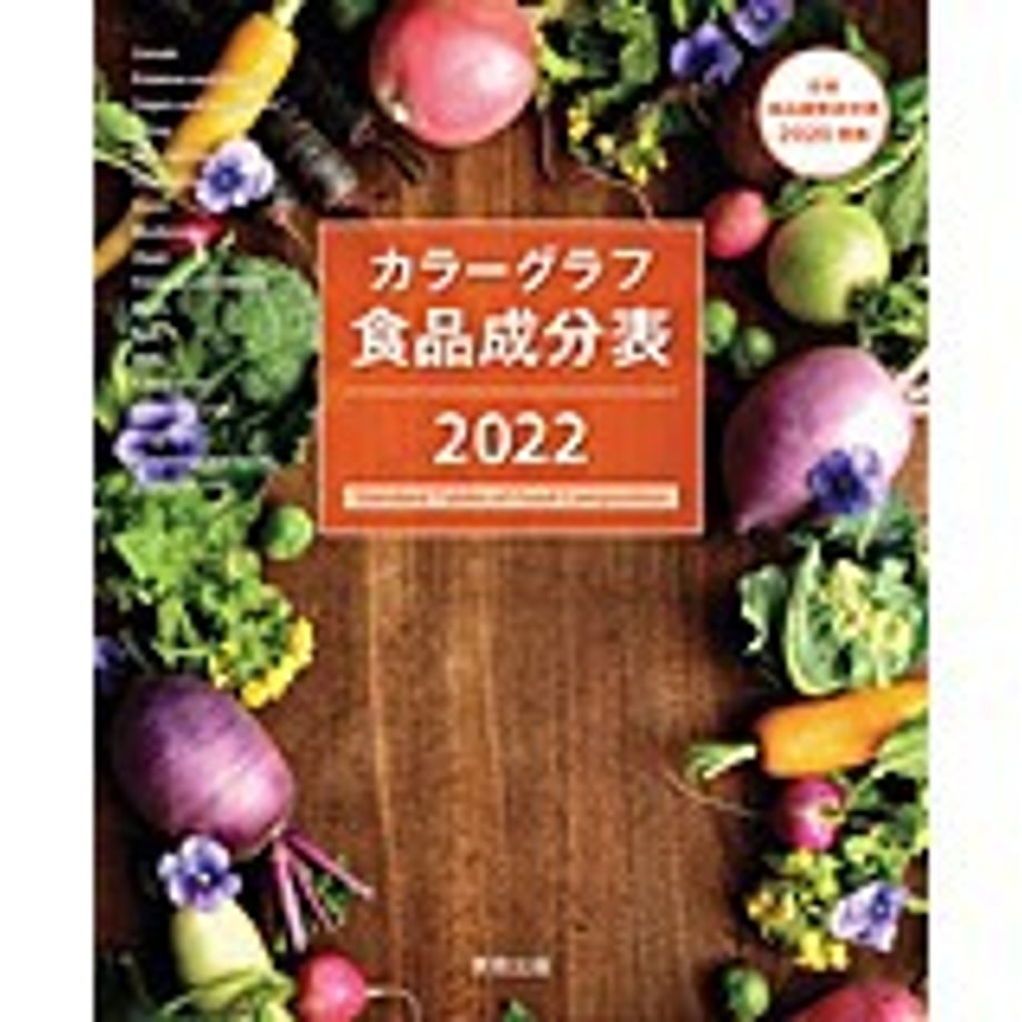 6582d95feaec1c0001631cf7
