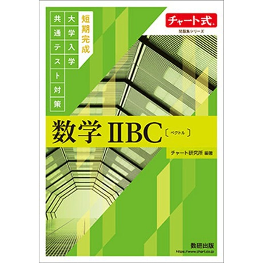 68c79dd90959db0001127760