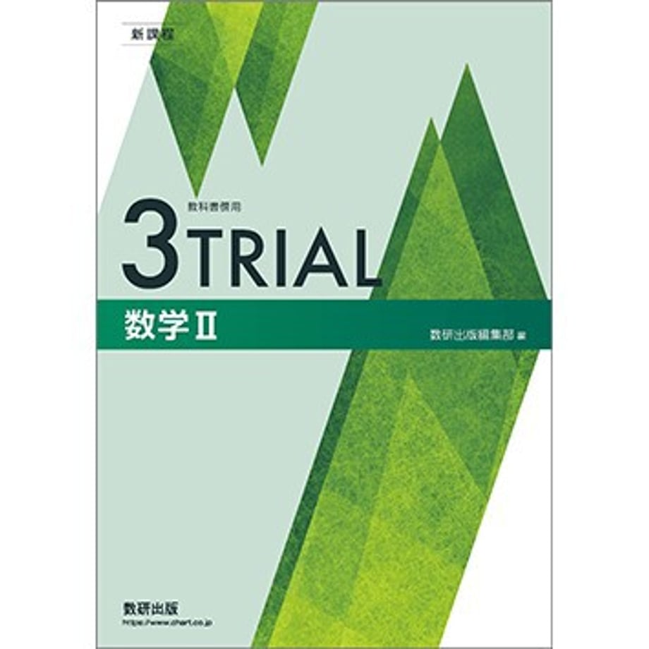 6594c352e99ff900015823bd