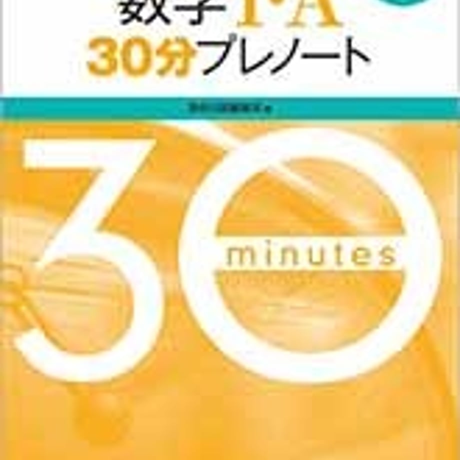 5e11686f4c4ae8188643d3bd