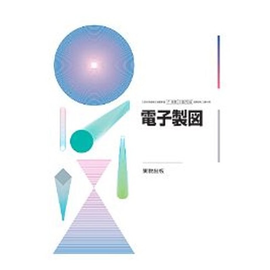 66a9868e4adcc20001f21ce6