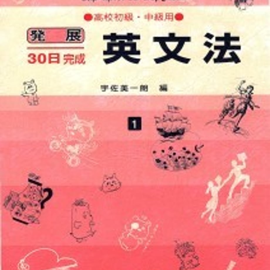 5e0d94a247fb443016f242e9