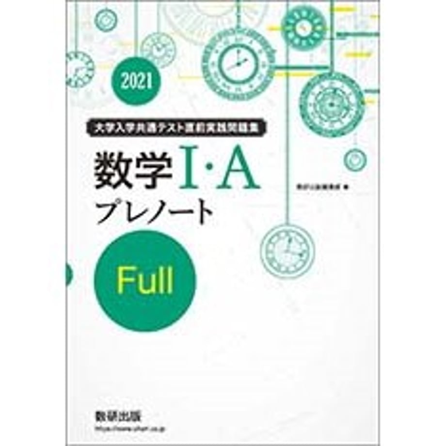 658751339391c40001ae03b7