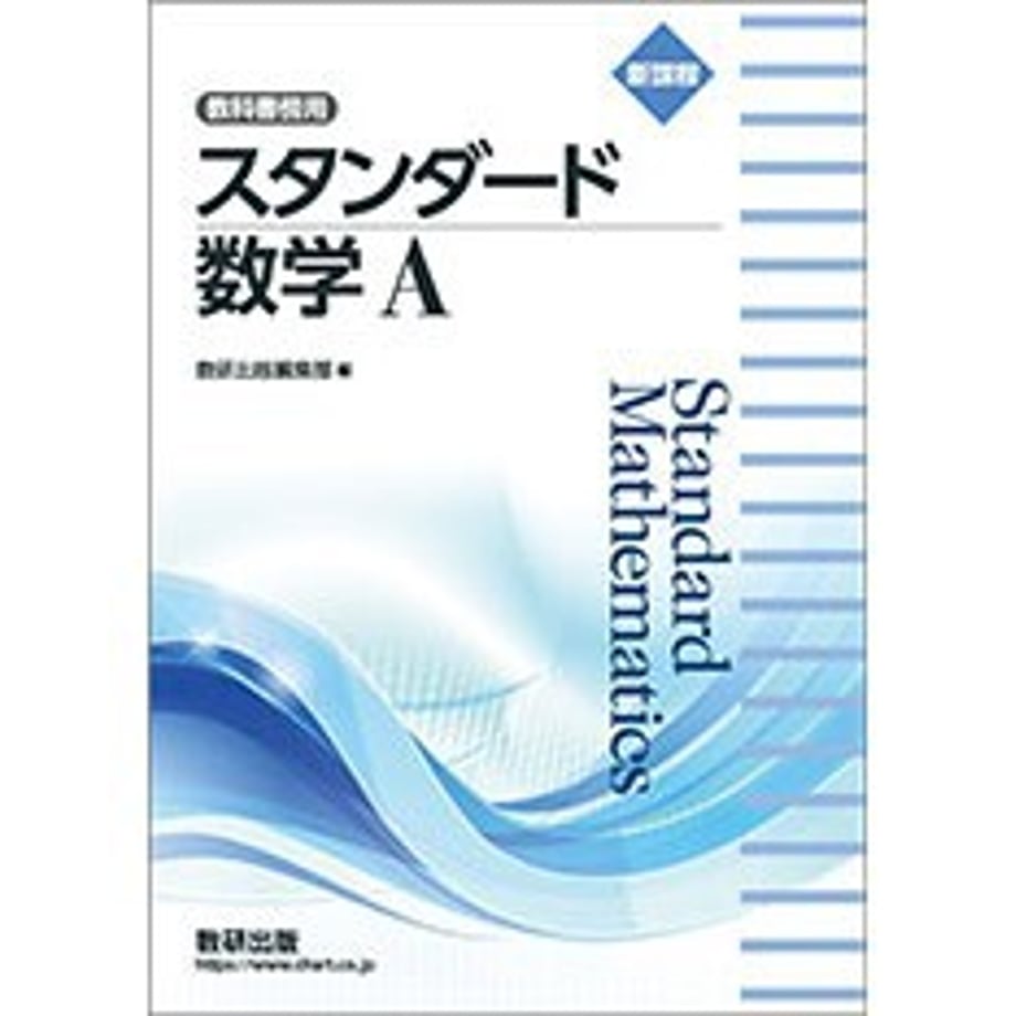 640e3cfad9c15700010482cc