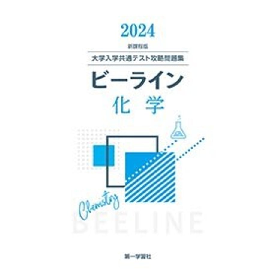 65980233d9e28d000106276c