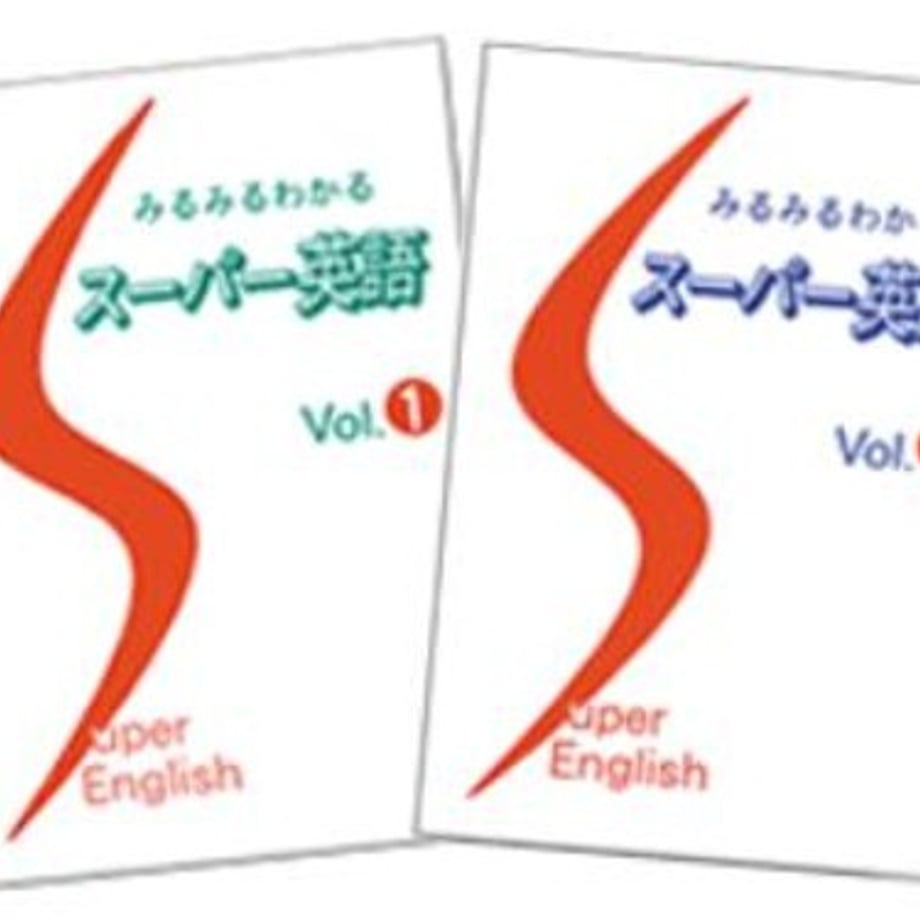 68db623afbf9f700012967b8