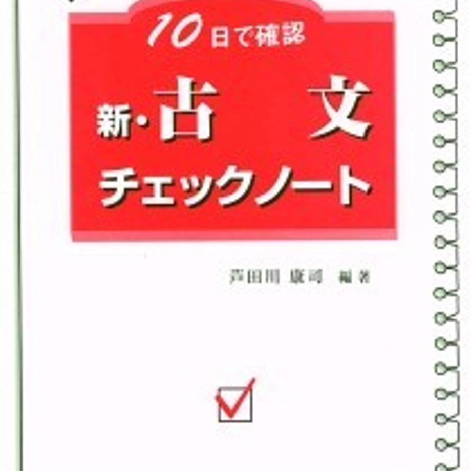 5e0d949447fb443016f24210