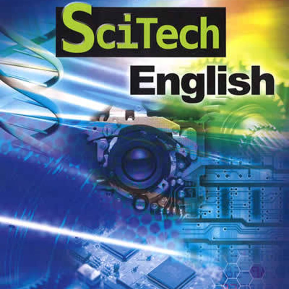 5e0de0154c4ae8188643a393