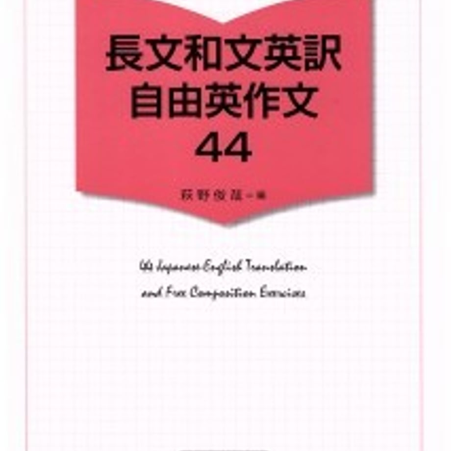 5e0dd2414c4ae8188643a084