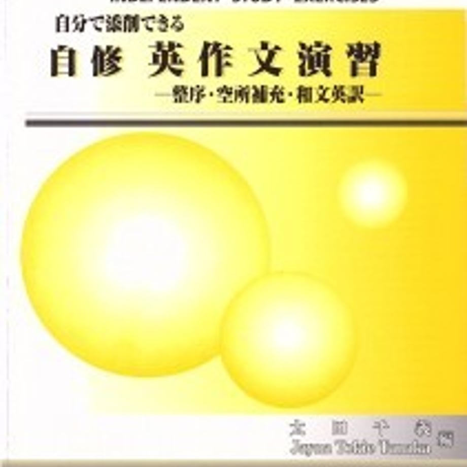 5e0dd2384c4ae81886439fe9