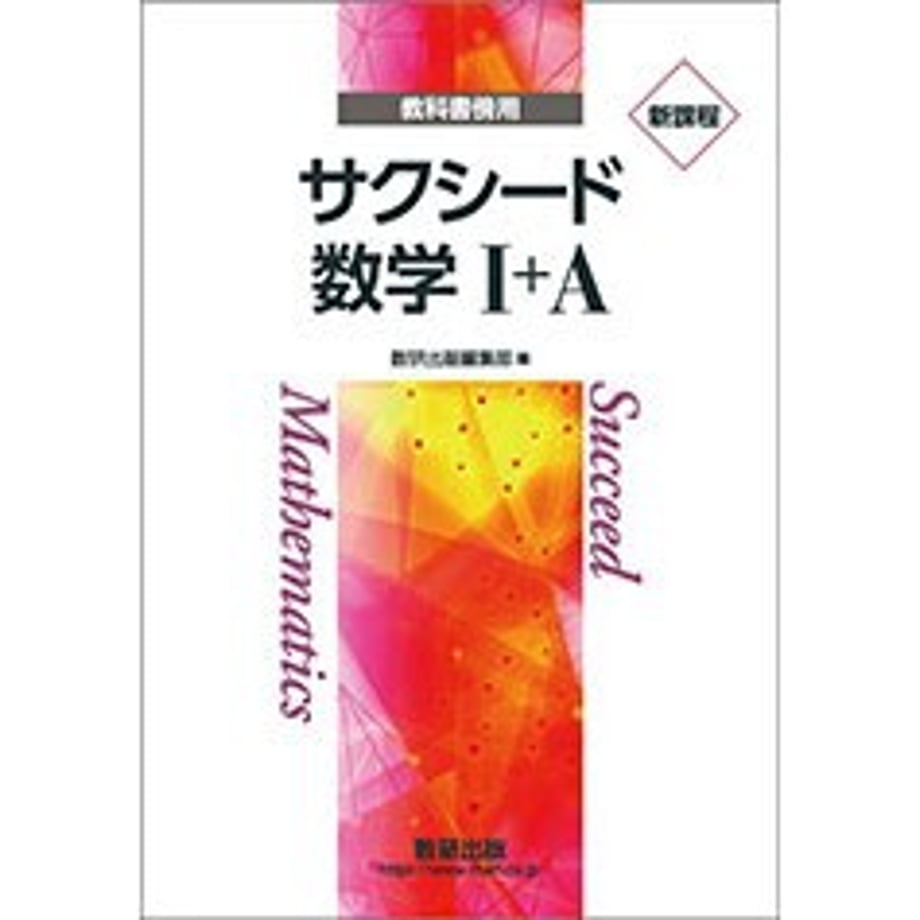 640e3cf9d9c15700010482c4