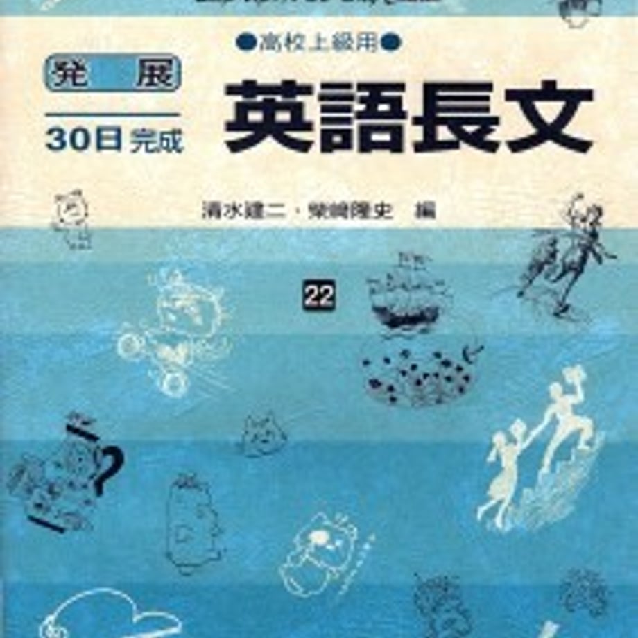 5e0dd2314c4ae81886439f87