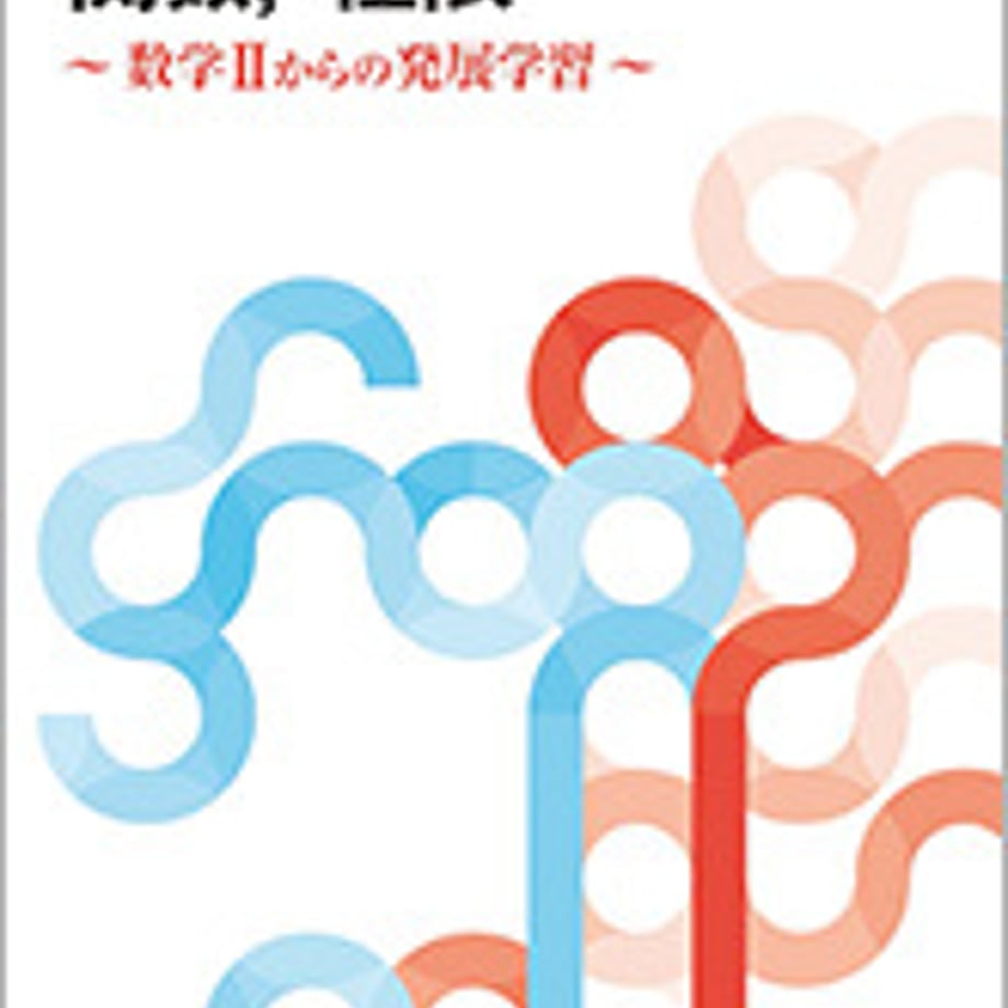 5e0d978c47fb443016f24532