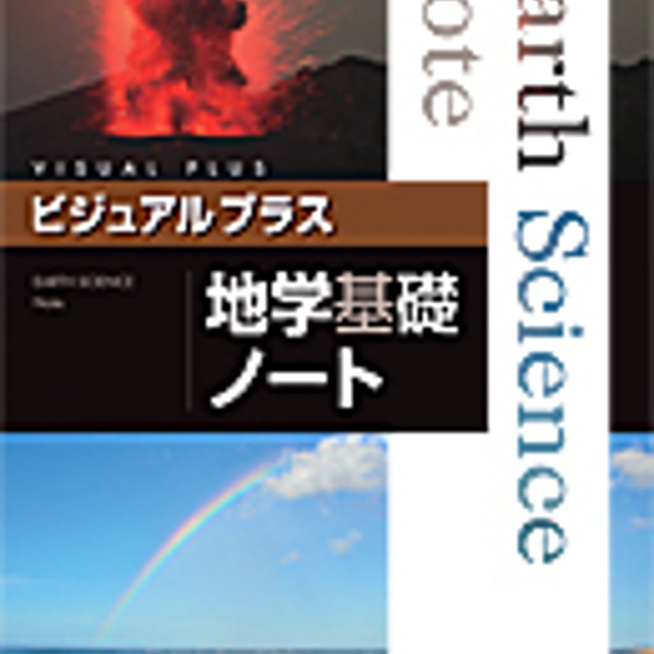 5e0c56cf4c4ae81886437c88