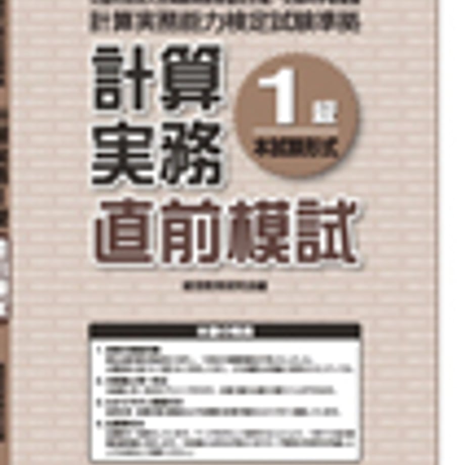 5e1d6a8a6c02353c890bf516