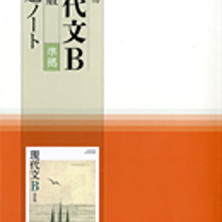 5e0dc7944c4ae81886439dc9